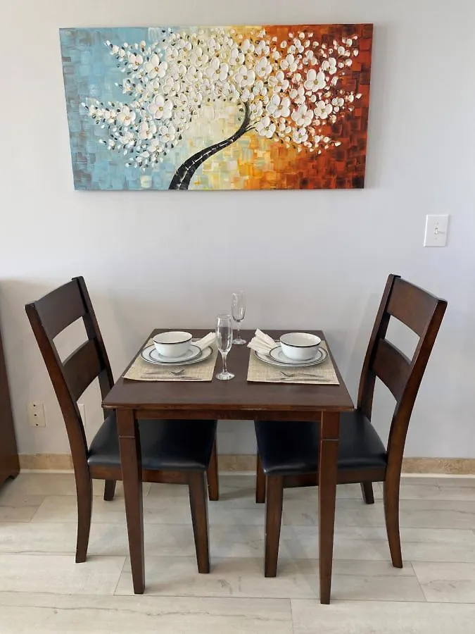 Aparthotel La Vista Azul Resort - Studio Turtle Cove
