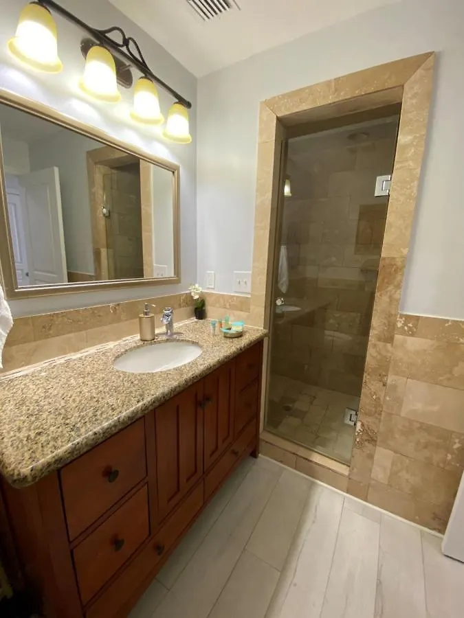 Aparthotel La Vista Azul Resort - Studio Turtle Cove