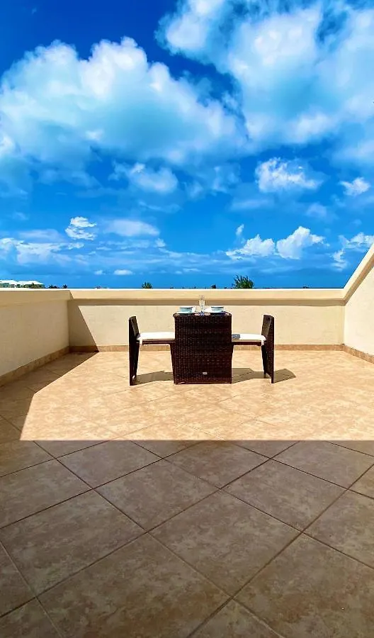 La Vista Azul Resort - Studio Turtle Cove