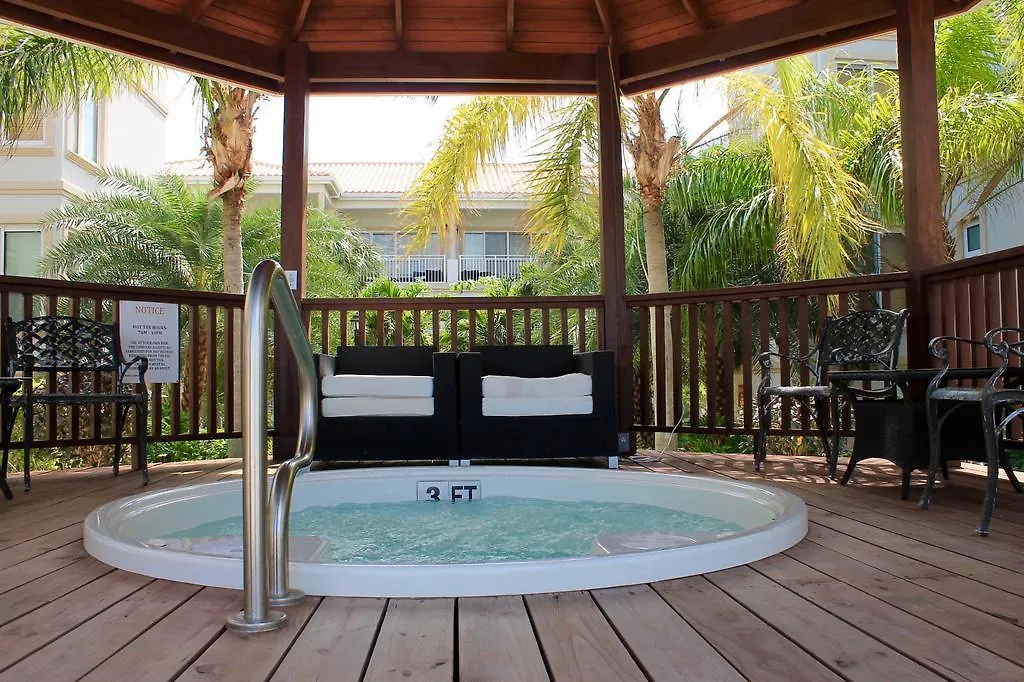 La Vista Azul Resort - Studio Turtle Cove