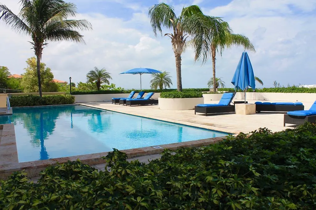 La Vista Azul Resort - Studio Turtle Cove