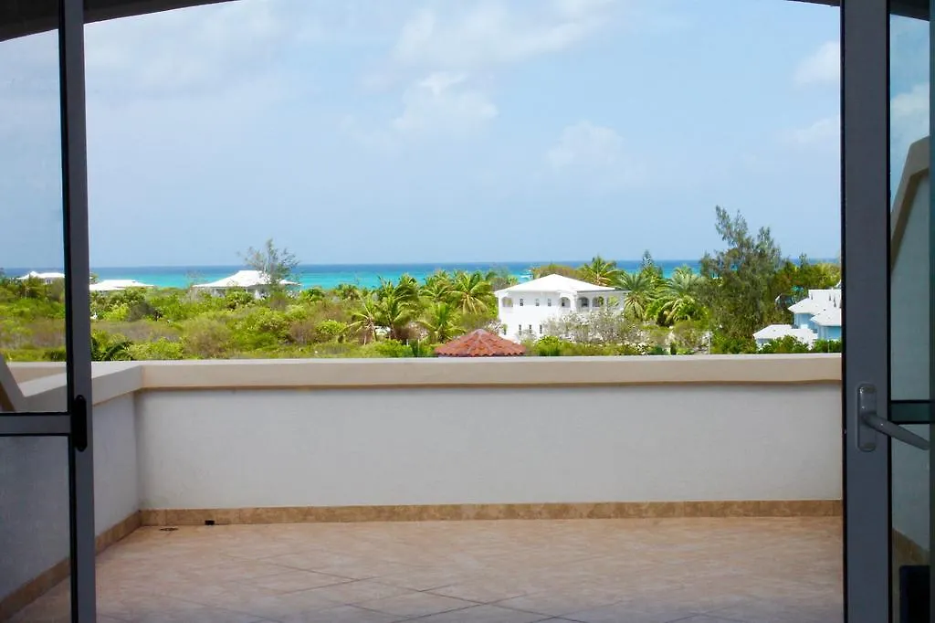 Aparthotel La Vista Azul Resort - Studio Turtle Cove