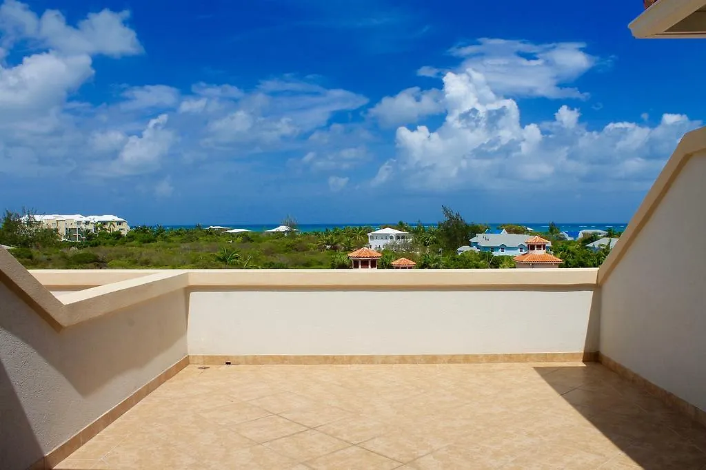 La Vista Azul Resort - Studio Turtle Cove Aparthotel