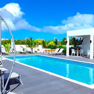 3* Hotel Seascape