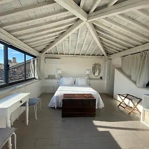 1550-residenza-depoca.it-tuscanyhotel.com/