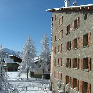 le-chastellan.fr-provencehotel.com/