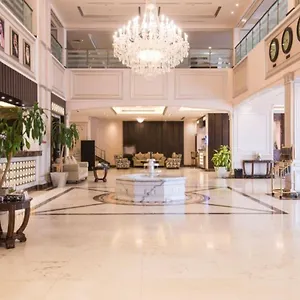 lahoya-hotel-suites.jeddahhotels.net/