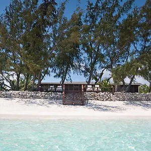 3* Hotel Hollywood Turks And Caicos