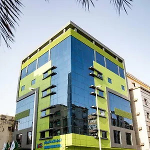 hotel-jeddah-40438.jeddahhotels.net/
