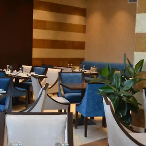 diamond-elite-corner-jeddah.jeddahhotels.net/